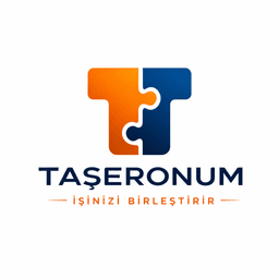 Taseron